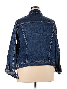 Old Navy Denim Jacket (view 2)