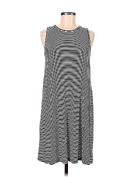 Gap Casual Dress (view 1)