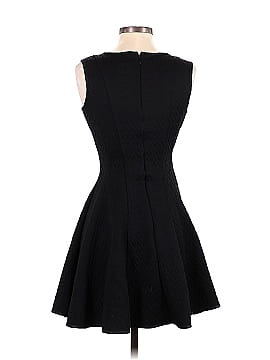 Forever 21 Casual Dress (view 2)