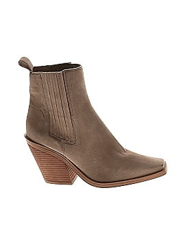 Vince Camuto Ankle Boots (view 1)