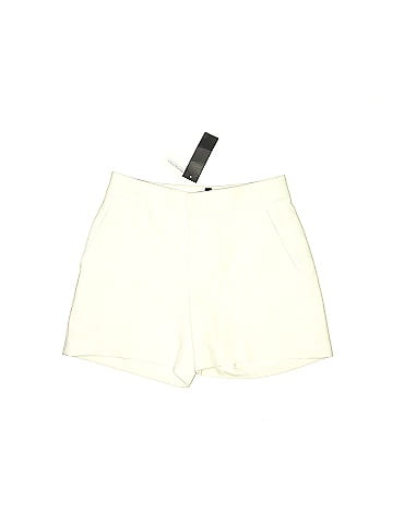 Banana Republic Dressy Shorts (view 1)