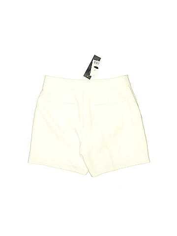 Banana Republic Dressy Shorts (view 2)