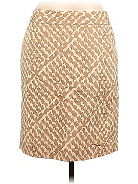 J.Crew Casual Skirt (view 1)