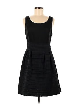 New York & Company Casual Dress (view 1)