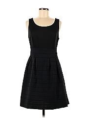 New York & Company Casual Dress