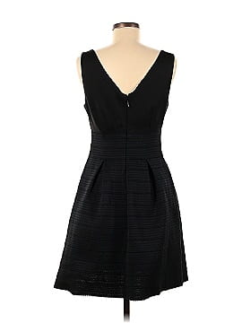 New York & Company Casual Dress (view 2)