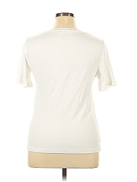 Gap Short Sleeve T-Shirt (view 2)