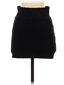 Bebe Casual Skirt (view 1)