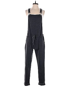 Z Supply Overalls (view 1)
