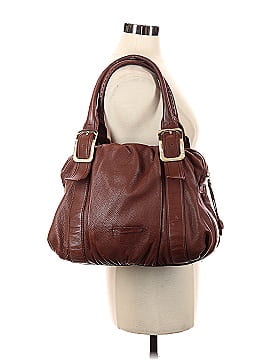 Cole Haan Shoulder Bag (view 2)