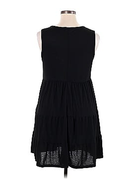 Shein Casual Dress (view 2)