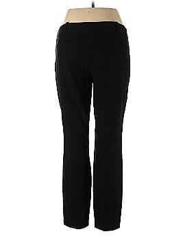 Max Studio Casual Pants (view 2)