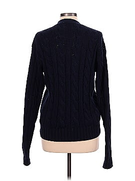 Polo by Ralph Lauren Cardigan (view 2)