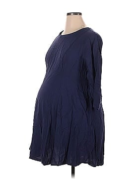 H&M Mama Casual Dress (view 1)