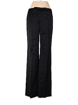 Maxazria Collection Wool Pants (view 1)