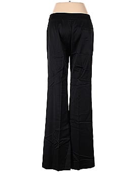 Maxazria Collection Wool Pants (view 2)