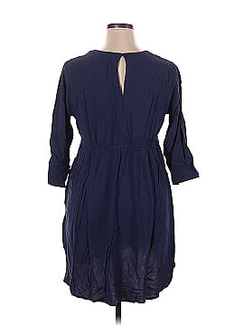 H&M Mama Casual Dress (view 2)