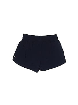 Active by Old Navy Athletic Shorts (view 2)