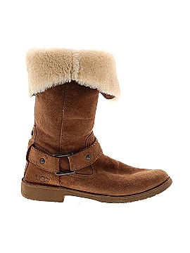 Ugg Boots (view 1)