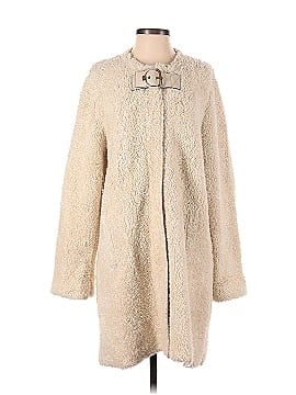 Tory Burch Coat (view 1)