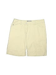 Croft & Barrow Shorts