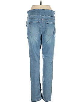 Gloria Vanderbilt Jeans (view 2)