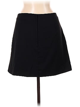 H&M Casual Skirt (view 2)