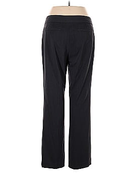 Liz Claiborne Casual Pants (view 2)