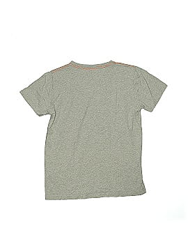 Johnnie-O Short Sleeve T-Shirt (view 2)