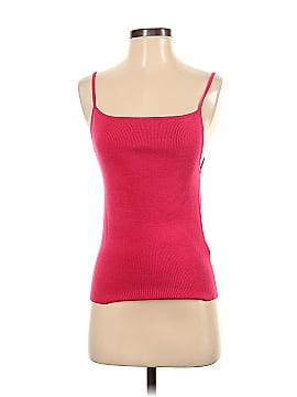 Anthropologie Tank Top (view 1)