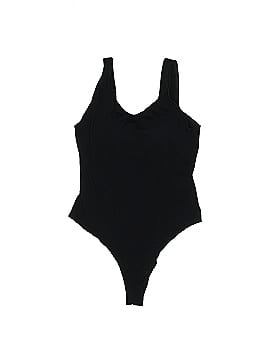 Assorted Brands Bodysuit (view 1)