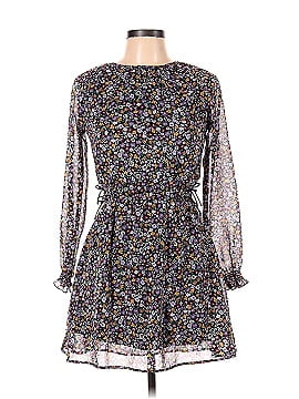 H&M Casual Dress (view 1)