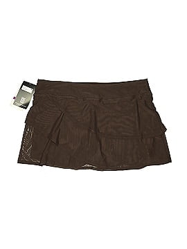 Coco Reef Skort (view 2)