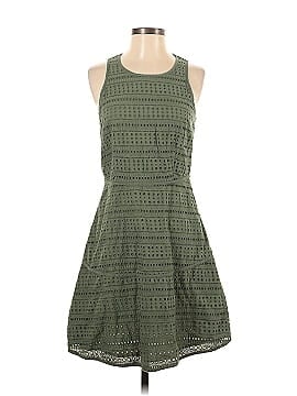 Gap Casual Dress (view 1)