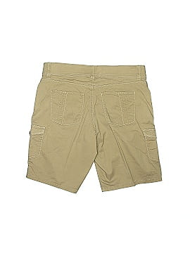 Lee Cargo Shorts (view 2)