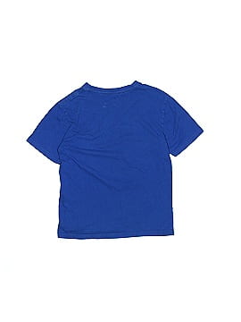 Polo by Ralph Lauren Short Sleeve T-Shirt (view 2)