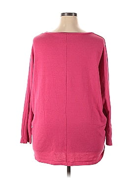Zanzea Collection Pullover Sweater (view 2)