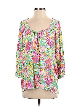 Lilly Pulitzer Long Sleeve T-Shirt (view 1)