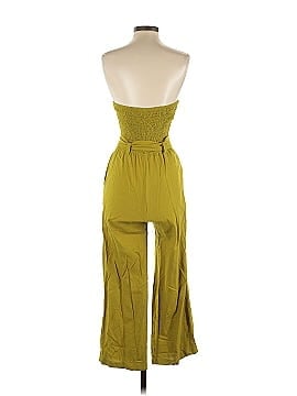 Monteau Jumpsuit (view 2)