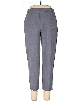 Old Navy Casual Pants (view 1)