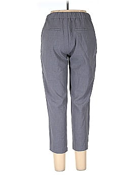 Old Navy Casual Pants (view 2)