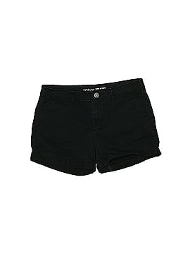 Gap Outlet Shorts (view 1)