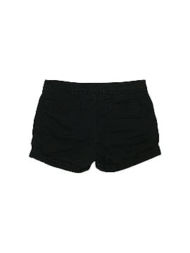 Gap Outlet Shorts (view 2)