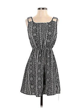 Miss Daisy Women s Clothing On Sale Up To 90 Off Retail ThredUp