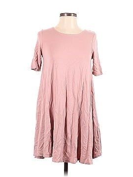 Forever 21 Casual Dress (view 1)