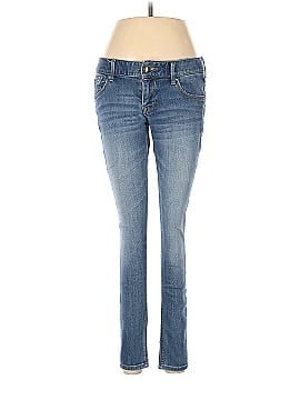 Express Jeans (view 1)