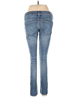 Express Jeans (view 2)