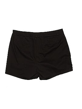 Dockers Khaki Shorts (view 2)