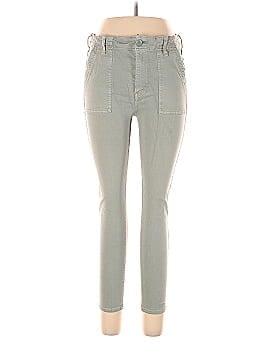 American Eagle Outfitters Casual Pants (view 1)