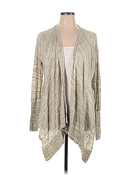 Lane Bryant Cardigan (view 1)